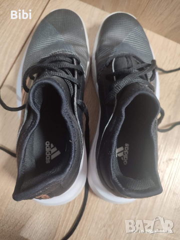 Оригинални маратонки за тенис, снимка 5 - Маратонки - 44749788