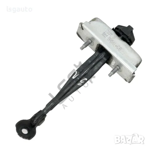 Държач задна лява врата Opel Zafira Tourer C  ID: 141100