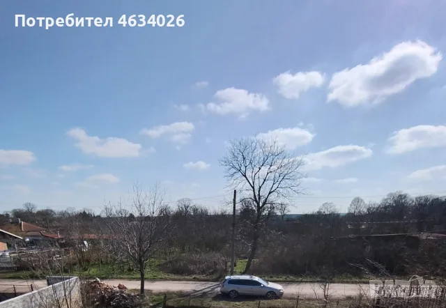 Къща ОТ СОБСТВЕНИК в с.Сенокос, снимка 18 - Къщи - 55878115