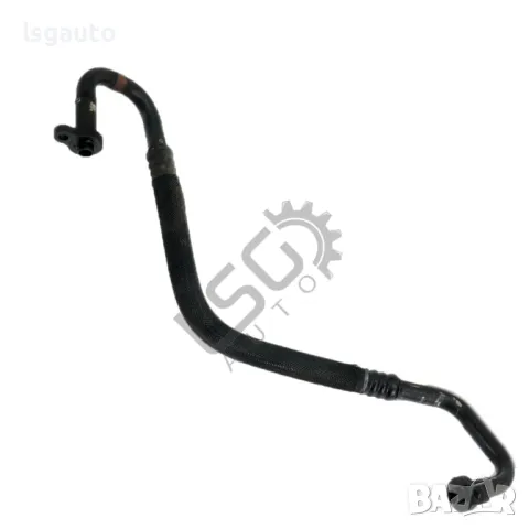 Тръба климатик Volvo V50 2004-2010 ID: 137239