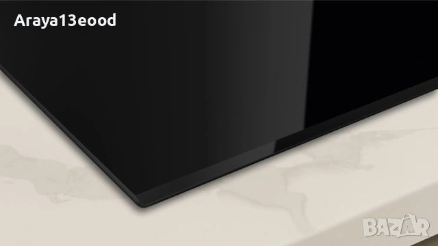 Стъклокерамичен плот NEFF N 70 T16FTN1L0 – иновативно управление и максимална гъвкавост при готвене, снимка 5 - Котлони - 53970303