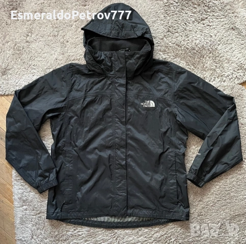 Дамско яке The North Face