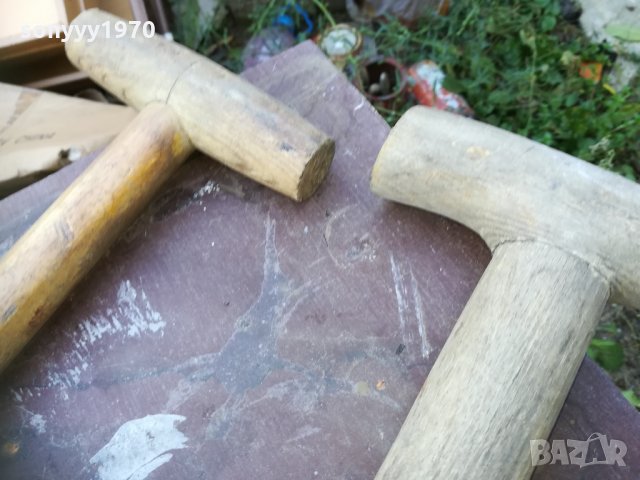 spear & jackson neverbend-made in britain 0111201736, снимка 8 - Колекции - 30632102