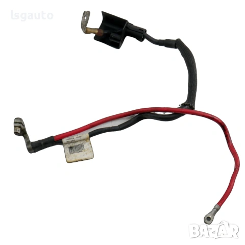 Плюсова клема Volkswagen Passat (B7) 2010-2014 ID:160032 ОЕМ №1K0971228AA