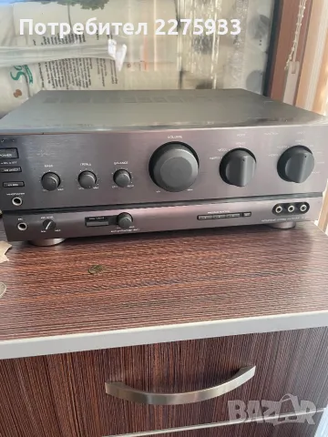 Озвучителни Аудио техника, снимка 14 - Други - 50044129