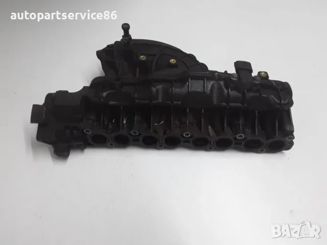 Всмукателен колектор 28310-2F011 за Kia Sorento 2.2 CRDi 2012