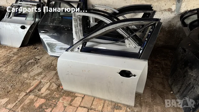 BMW  предни , задни врати