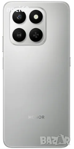 Honor 400 smart 128 gb, снимка 7 - Други - 55920396