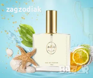 ПАРФЮМИ“ЗАГ ЗОДИАК-ZAG ZODIAK SHOP"-ВИСОКОКАЧЕСТВЕНИ ЛИЦЕНЗИРАНИ ПАРФЮМИ–ZAG 224 IN-INVITED