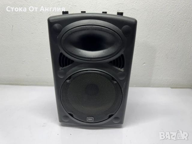 Тонколона - QTX /  QR12PA / 200 W