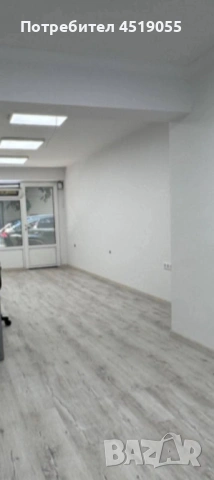 Продавам Имот в гр Варна ул Хан Маламир , снимка 5 - Медицински, стоматологични - 53175886