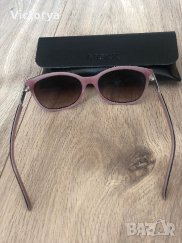 Нови дамски очила Mexx, снимка 2 - Слънчеви и диоптрични очила - 44791785