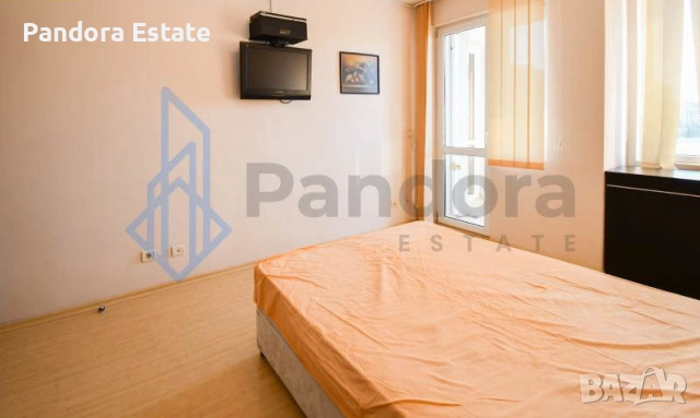 2-СТАЕН апартамент под наем, гр. София, кв. Младост 3, снимка 9 - Апартаменти - 52811195