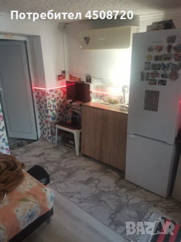 Продаваме едноетажна къща с двор в кв. Модерно предградие, снимка 7 - Къщи - 50838961