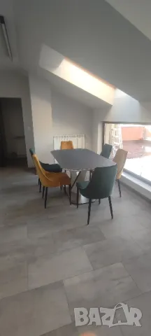 Абонаментно почистване на къщи, вили, и други , снимка 3 - Почистване на входове - 40932156