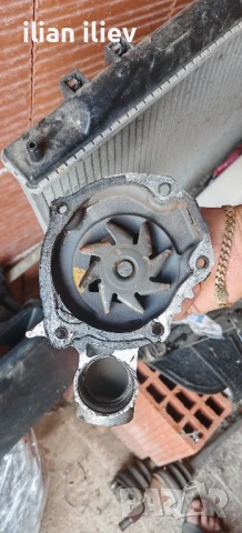 части за митсубиши аутлендър 1, снимка 6 - Части - 51369563