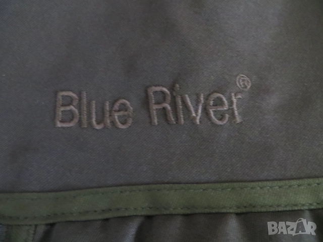 Якета за лов , снимка 16 - Екипировка - 43147618