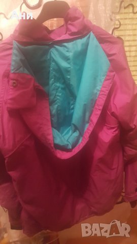 Яке М размер, снимка 10 - Якета - 31099689