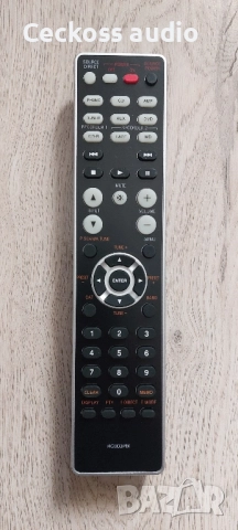 Дистанционно за MARANTZ PM
