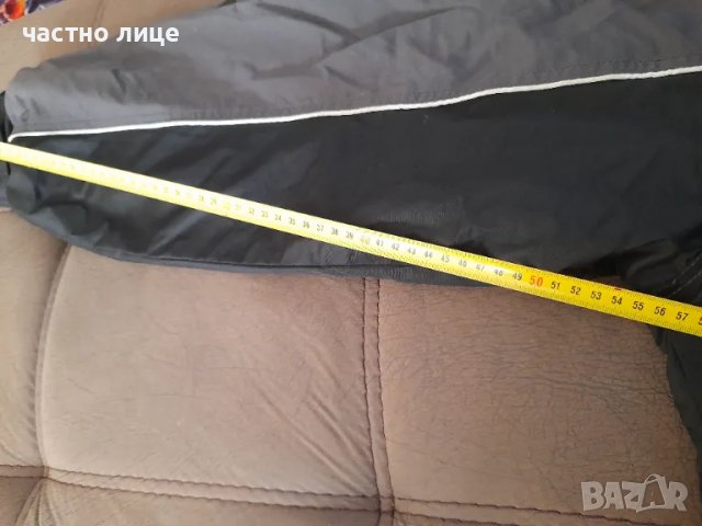 Мото яке, крос ендуро -L, снимка 9 - Аксесоари и консумативи - 47735159