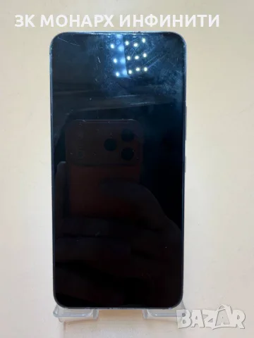Телефон Samsung Galaxy S22 / 128GB / 8GB RAM, снимка 5 - Samsung - 56062887