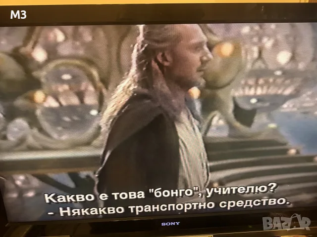 SONY SLV 825 Видео Рекордер с Дистанционно, снимка 16 - Плейъри, домашно кино, прожектори - 56184306