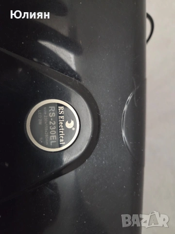 Аквариум 9 литра , снимка 4 - Аквариуми - 54097139