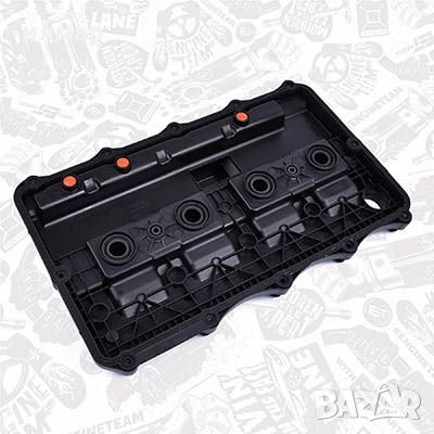 Капак на клапани за Ситроен Джъмпер -2,2 HDI 