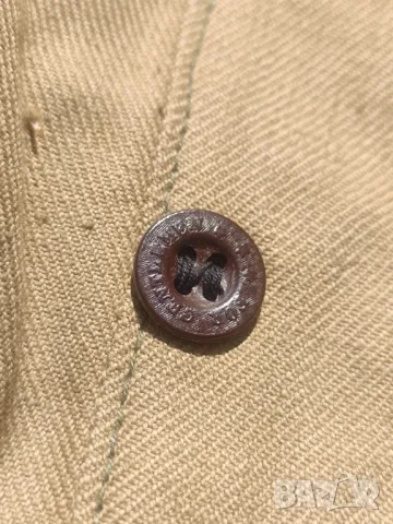 Продавам Панталон ДИП Калофер 1951, снимка 6 - Други ценни предмети - 50352114