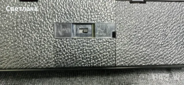 Grundig Concert Boy 1100, снимка 14 - Радиокасетофони, транзистори - 48617977