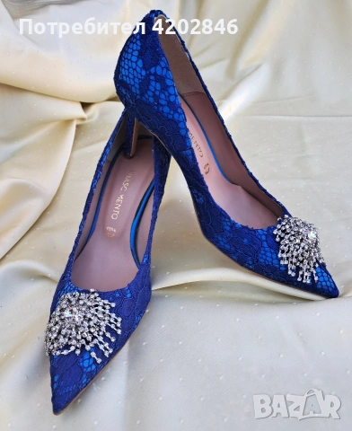 💎Rinascimento💎