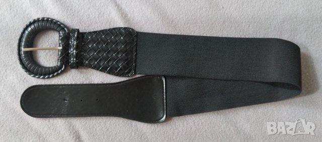 Дамски шалове, снимка 8 - Шалове - 34178079