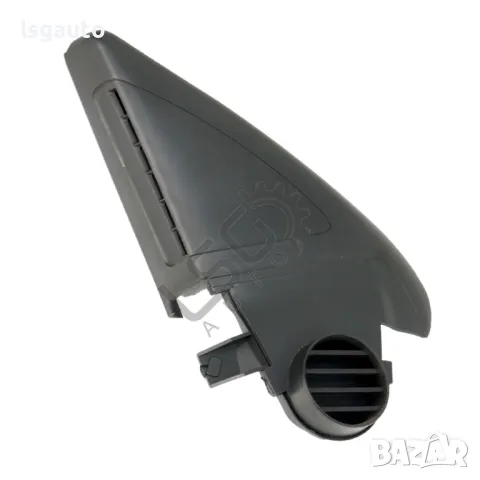 Интериорна лайсна предна лява врата Skoda OCTAVIA II (1Z) 2004-2010 ID: 135299