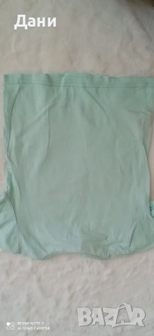 Peppa pig Тениска с Прасенцето Пепа, 98-104см., снимка 2 - Детски тениски и потници - 36829784