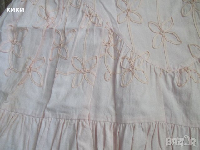 Дамски поли, снимка 15 - Поли - 30323626