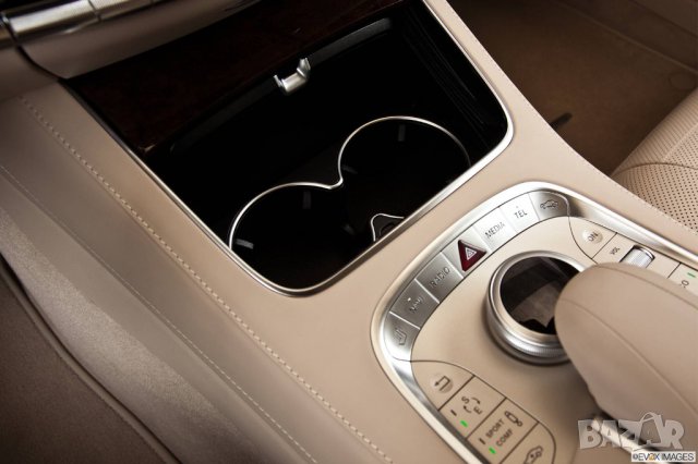 🚗 2024 карти MERCEDES ъпдейт навигация Мерцедес MBUX NTG6 NTG7 COMAND A B C CL E S EQ SL GL V CLASS, снимка 8 - Навигация за кола - 36253398