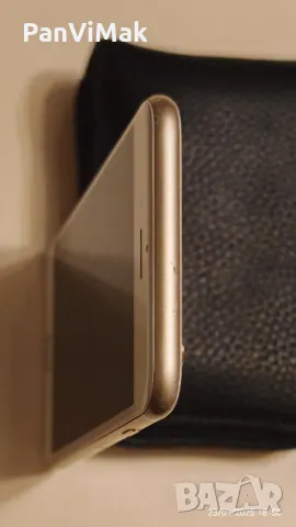 Apple iPhone 6 / 16GB, снимка 6 - Nokia - 25367267