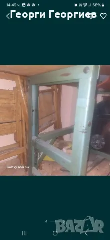 Шевна машина Текстима, снимка 7 - Други машини и части - 49798363