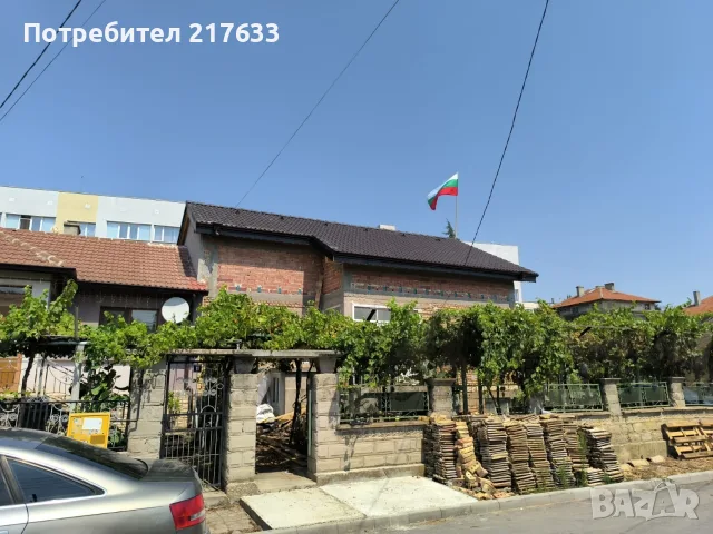 изработка и монтаж на покриви, снимка 6 - Ремонт на покриви - 56111576