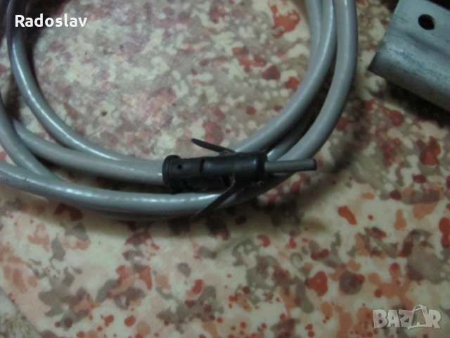 Ретро Антена за кола , снимка 3 - Аксесоари и консумативи - 32149957