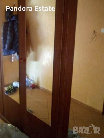 Продава двустаен апартамент в кв. Света Троица, снимка 3 - Апартаменти - 53370524