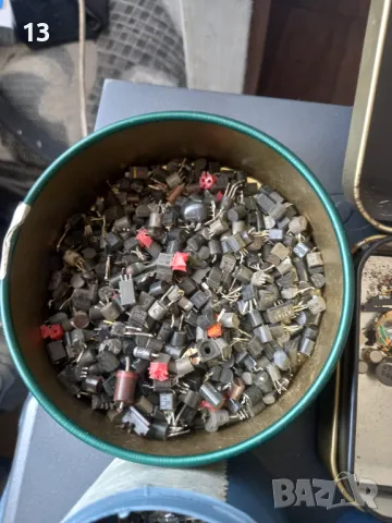 продава, снимка 2 - Друга електроника - 47414933