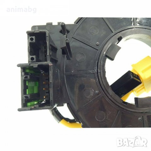 Лентов кабел 8619A018 Mitsubishi Lancer мицубиши Outlander Eclipse Pajero, снимка 6 - Части - 30150241