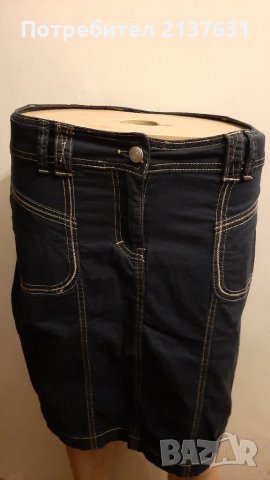 ДАМСКА ПОЛА  - Размер 36