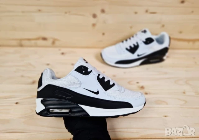 Мъжки маратонки nike