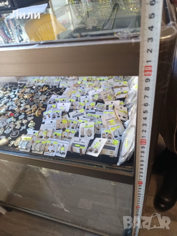 Витрини , снимка 3 - Витрини - 52936899