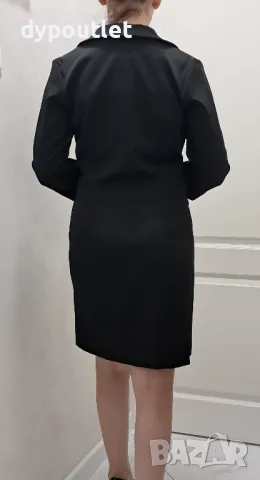 Дамска рокля Alexander Krist, размери - XS и S. , снимка 2 - Рокли - 49246187