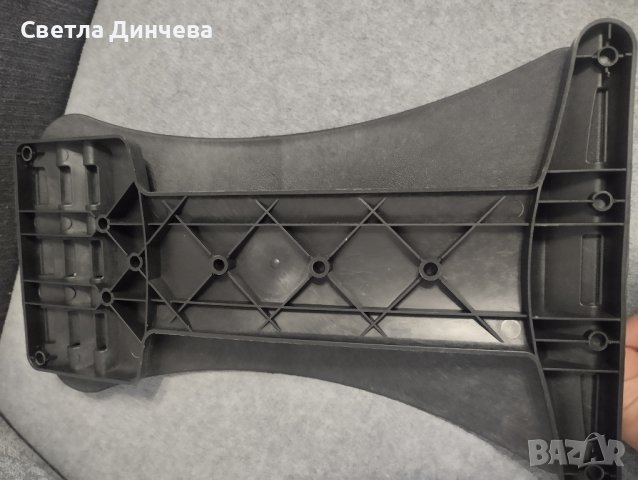 уред и колан при болки в гърба и кръста, снимка 4 - Фитнес уреди - 42337315