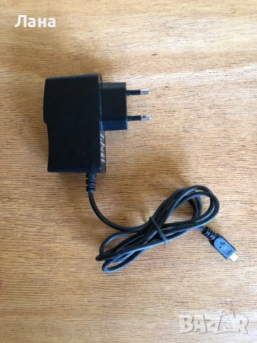 Зарядно за Nokia AC-3E и модел T090060 -2C1.  модел DSA-20P-20; model H-C5; model ST-A0024AWE-A12, снимка 16 - Резервни части за телефони - 38181407