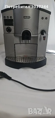 Кафеавтомат Krups 